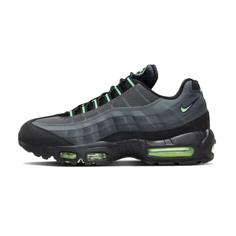 Nike Basket Nike AIR MAX 95 Nike Basket Nike AIR MAX 95