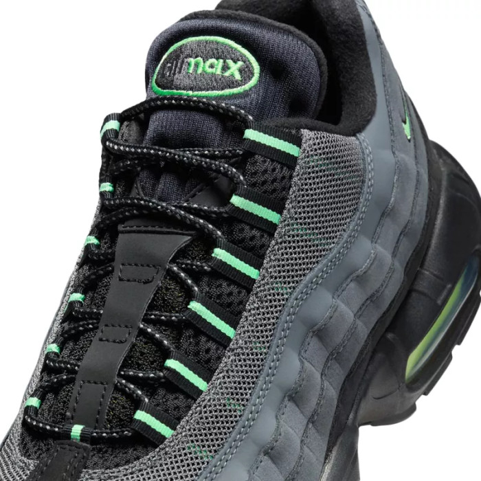 Nike Basket Nike AIR MAX 95