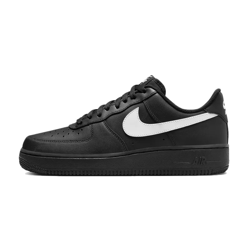 Nike Basket Nike AIR FORCE 1 07 Nike Basket Nike AIR FORCE 1 07
