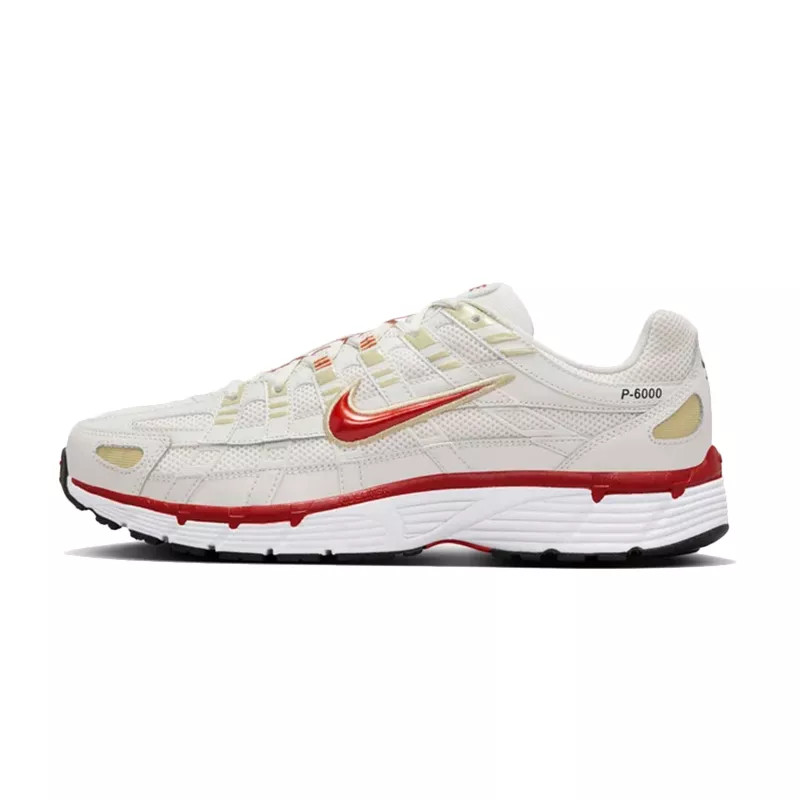 Nike Basket Nike P-6000 Nike Basket Nike P-6000