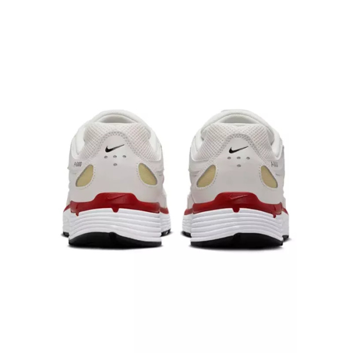 Nike Basket Nike P-6000