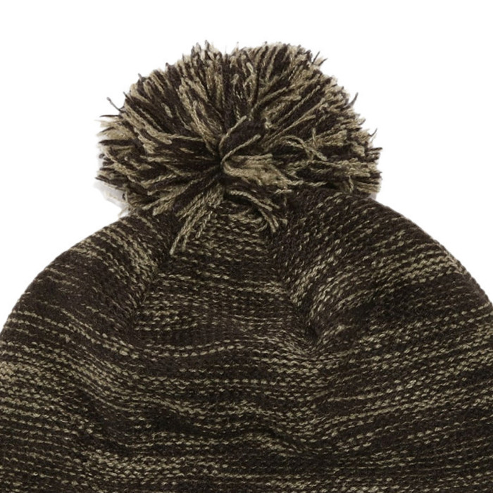 New Era Bonnet New Era MARL KNIT NEYYAN - 80635839