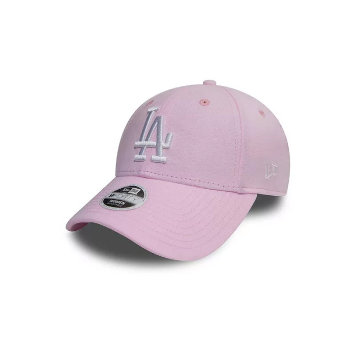 Casquette New Era Jersey Los Angeles Dodgers 9Forty - Ref. 80536729