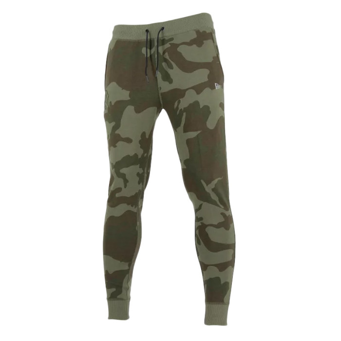 Pantalon de survêtement New Era NTC New York Yankees - Ref. 11493647