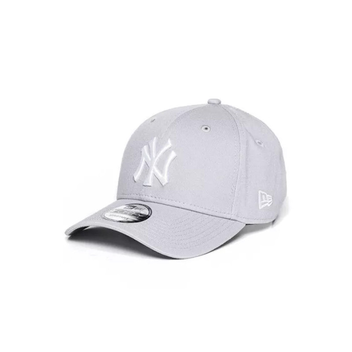 Casquette New Era 940 LEAG BASIC NEYYAN - Ref. 10531940
