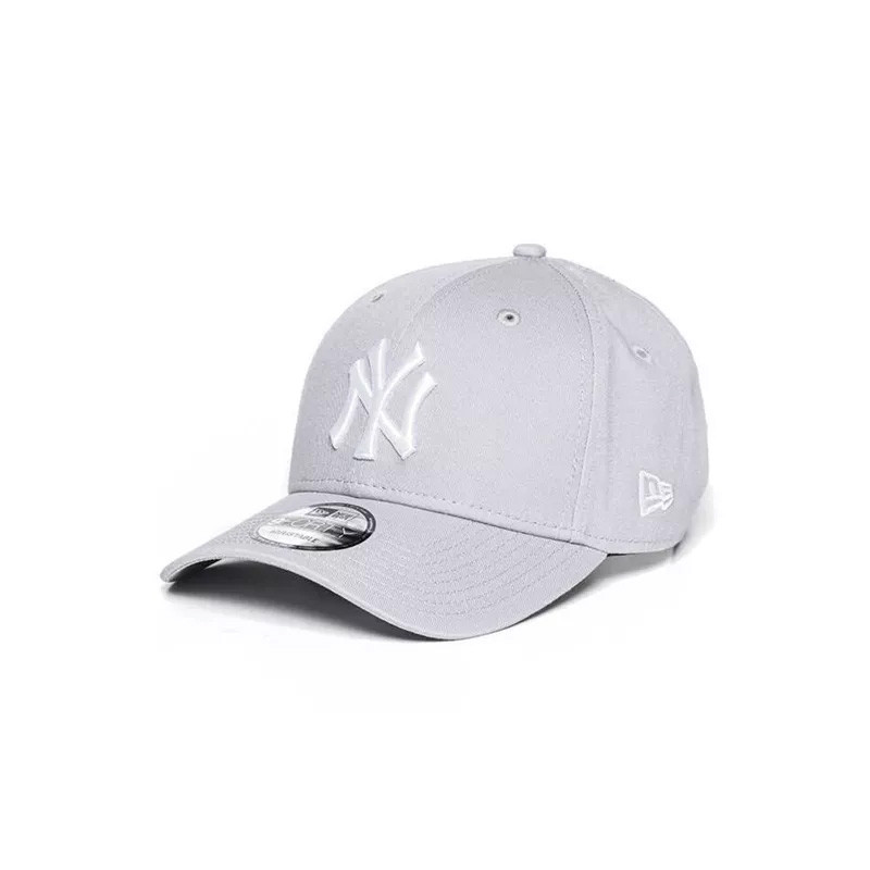 Casquette New Era 940 LEAG BASIC NEYYAN - Ref. 10531940 Casquette New Era 940 LEAG BASIC NEYYAN - Ref. 10531940