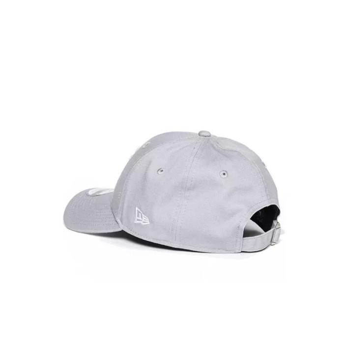 Casquette New Era 940 LEAG BASIC NEYYAN - Ref. 10531940