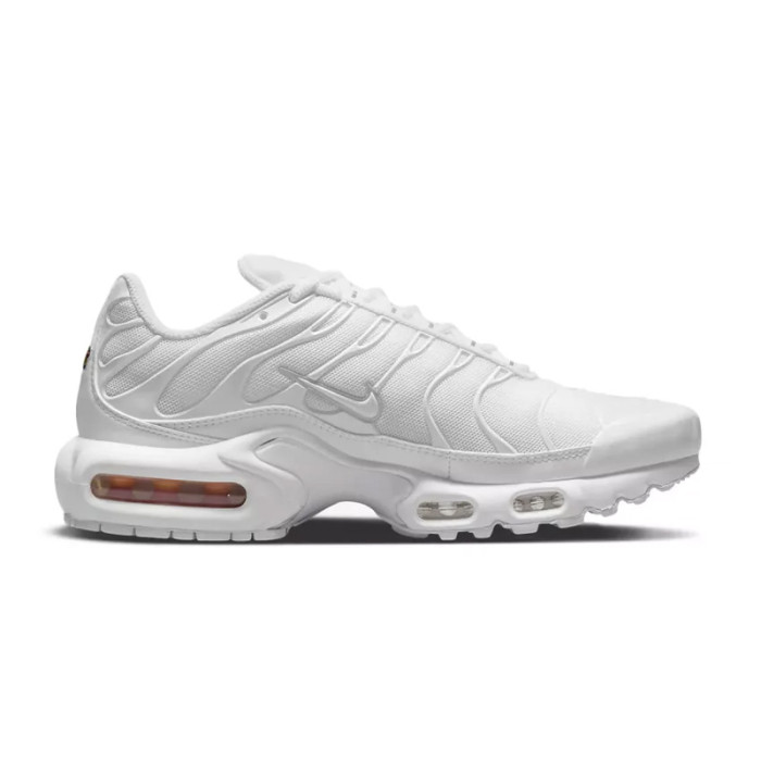 Nike Basket Nike AIR MAX PLUS