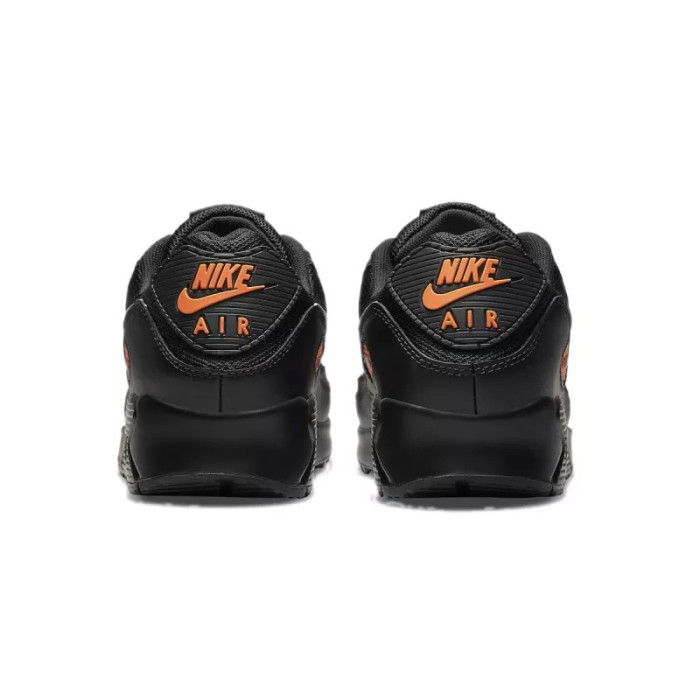 Nike Basket Nike AIR MAX 90 SE
