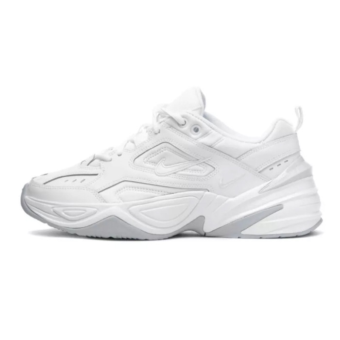 Nike Basket Nike M2K TEKNO
