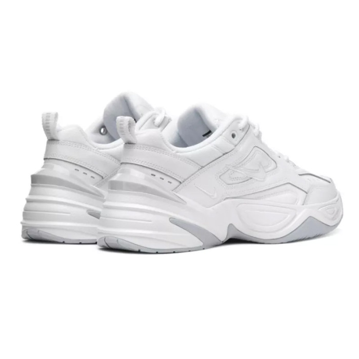 Nike Basket Nike M2K TEKNO