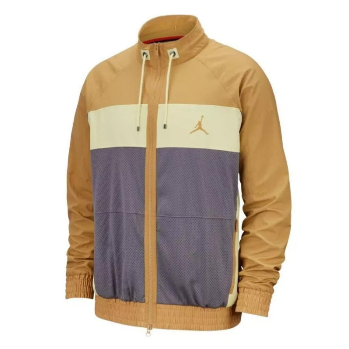 Nike Vestes de survêtement Nike M JORDAN WINGS SUIT JACKET