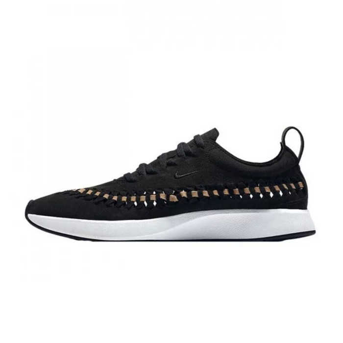 Nike Baskets Nike W Dualtone Racer - AJ8156-001