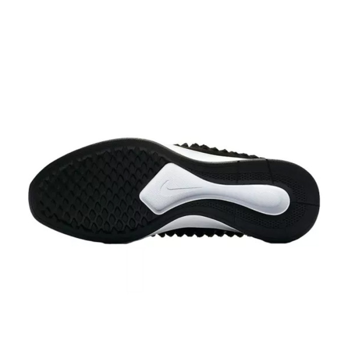 Nike Baskets Nike W Dualtone Racer - AJ8156-001