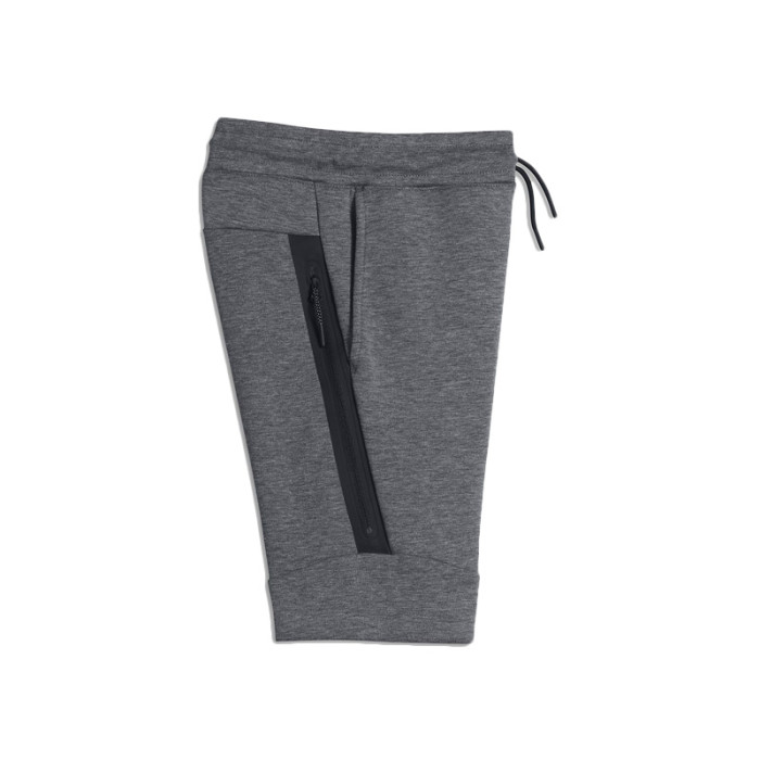 Short Nike Tech Fleece Junior - Ref. 816280-093