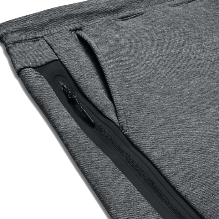 Short Nike Tech Fleece Junior - Ref. 816280-093