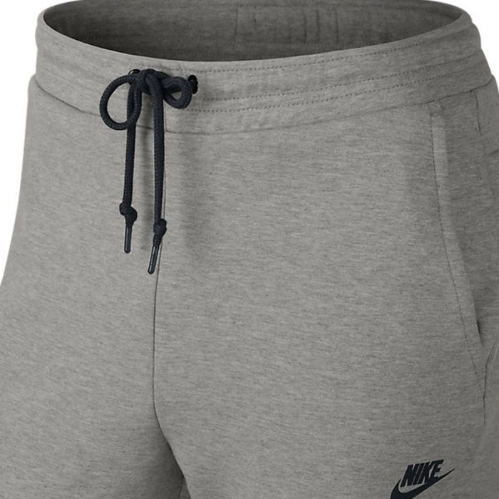 Nike Short Nike Tech Fleece - 628984-066
