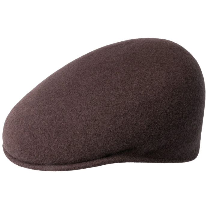 Kangol Béret Kangol WOOL 504