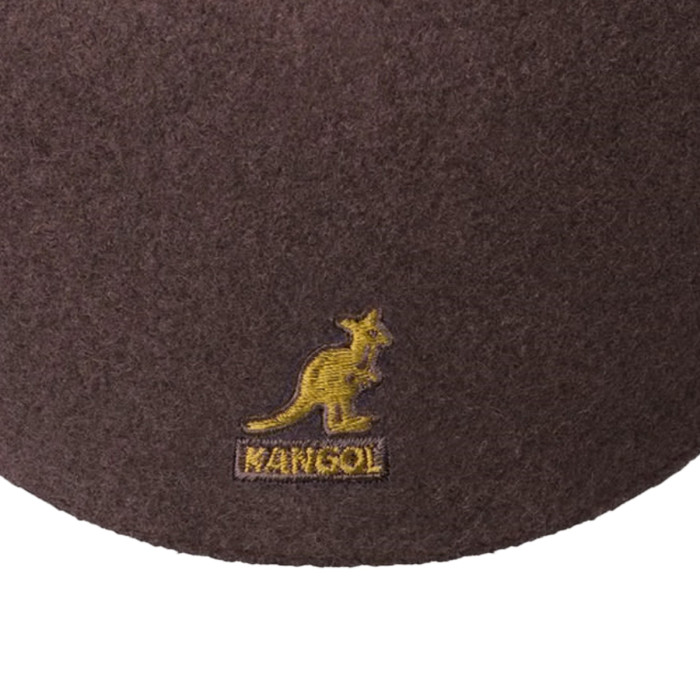 Kangol Béret Kangol WOOL 504