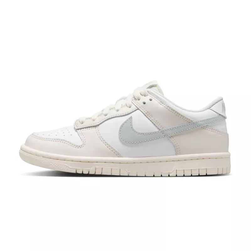 Nike Basket Nike DUNK LO GS Nike Basket Nike DUNK LO GS