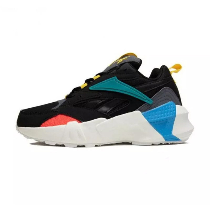Reebok Basket Reebok AZTREK DOUBLE MIX POPS Reebok Basket Reebok AZTREK DOUBLE MIX POPS