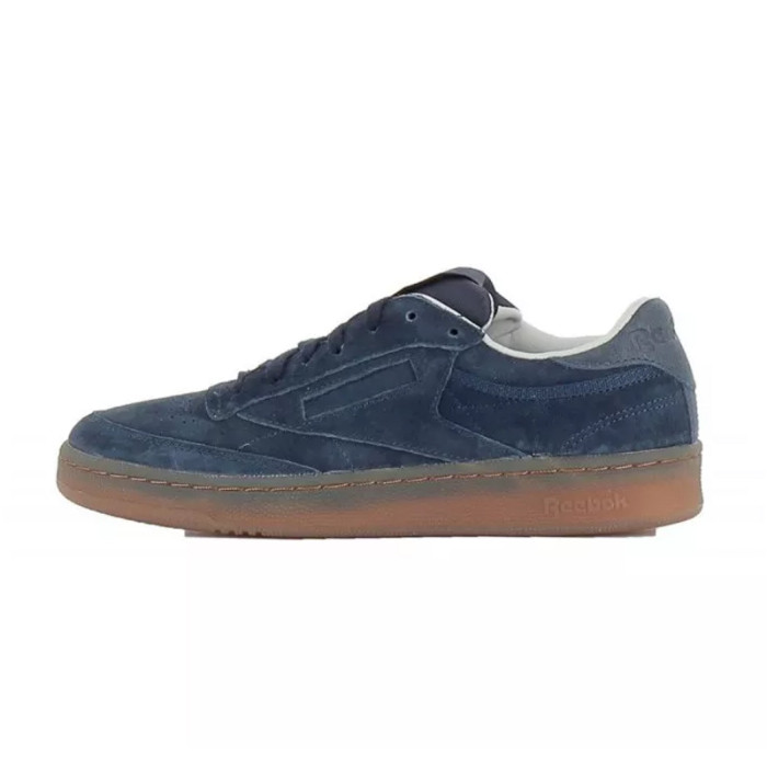Basket Reebok Club C 85 G