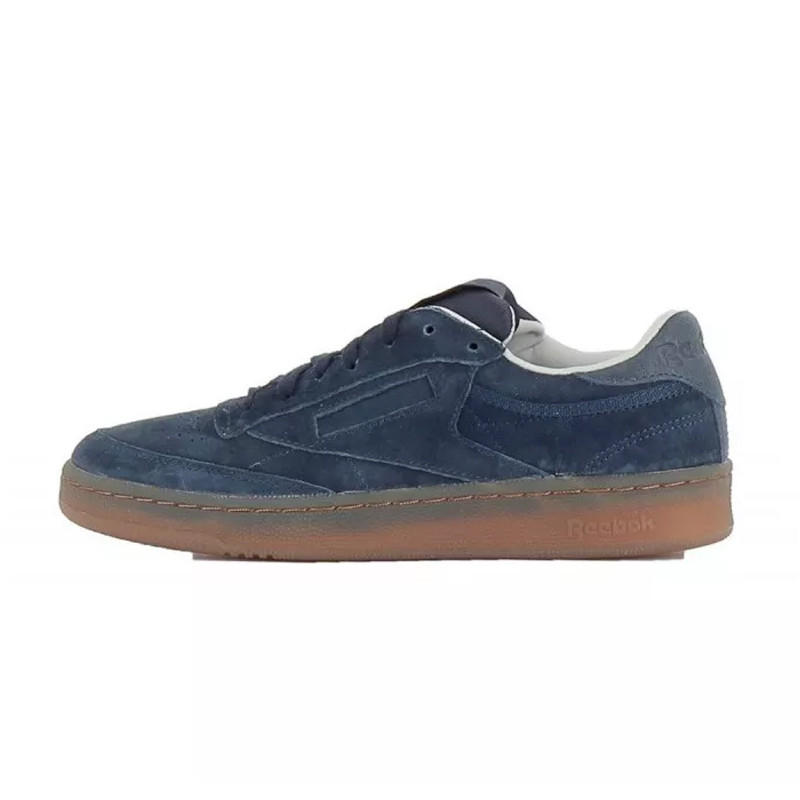Basket Reebok Club C 85 G Basket Reebok Club C 85 G
