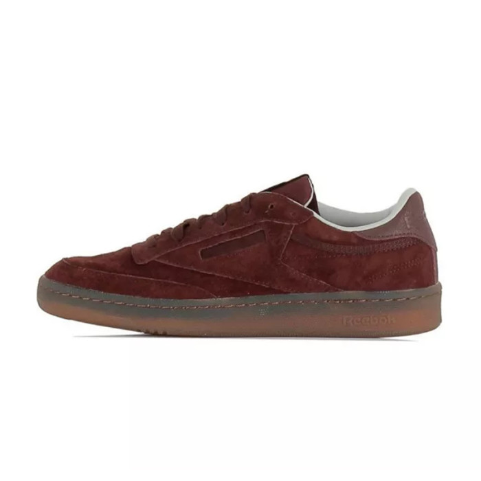 Basket Reebok Club C 85 G