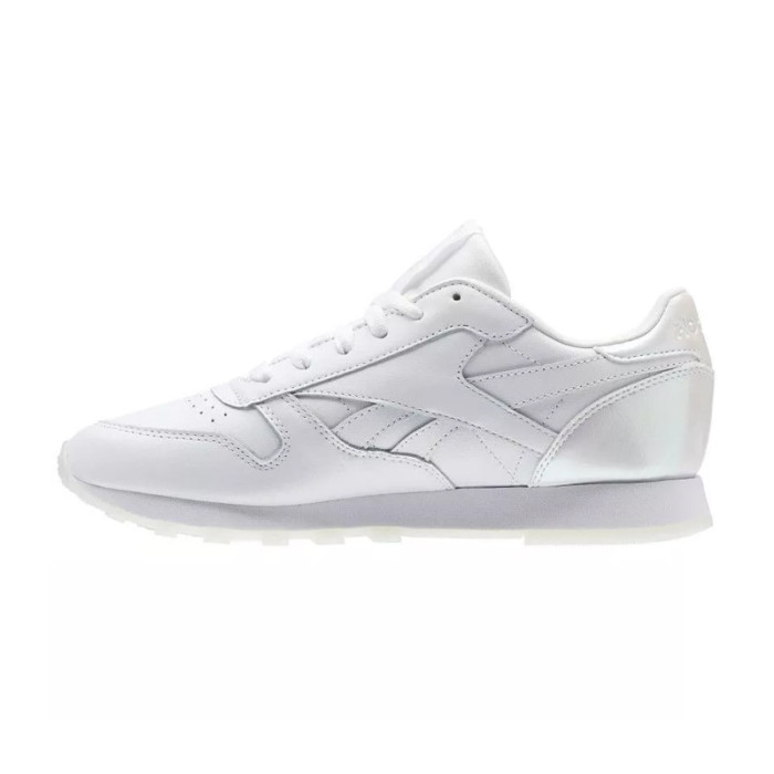 Basket Reebok Classic...