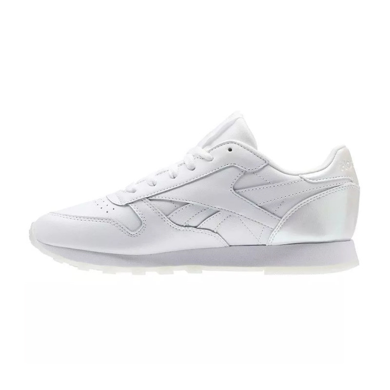Basket Reebok Classic Leather L