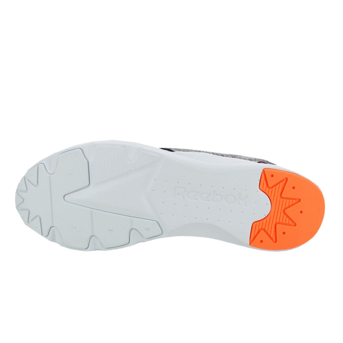 Basket Reebok FuryLite Slip-On