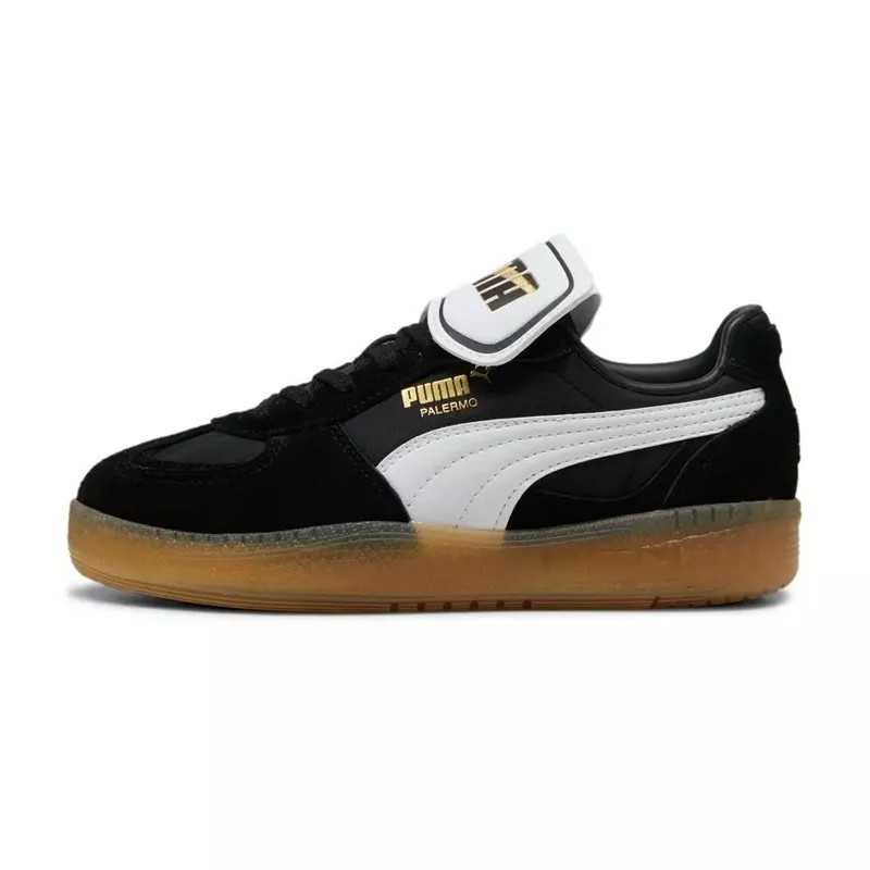 Puma Basket Puma PALERMO MODA TONGUE Puma Basket Puma PALERMO MODA TONGUE