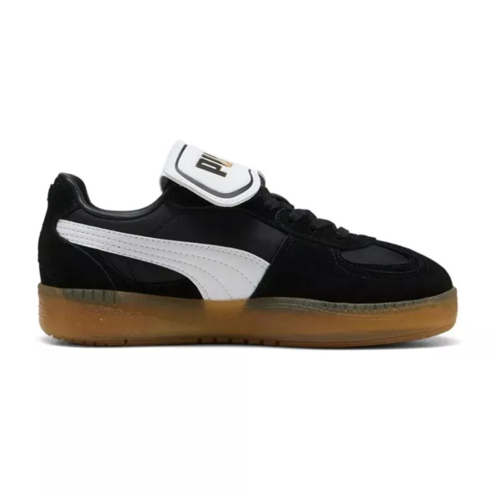 Puma Basket Puma PALERMO MODA TONGUE