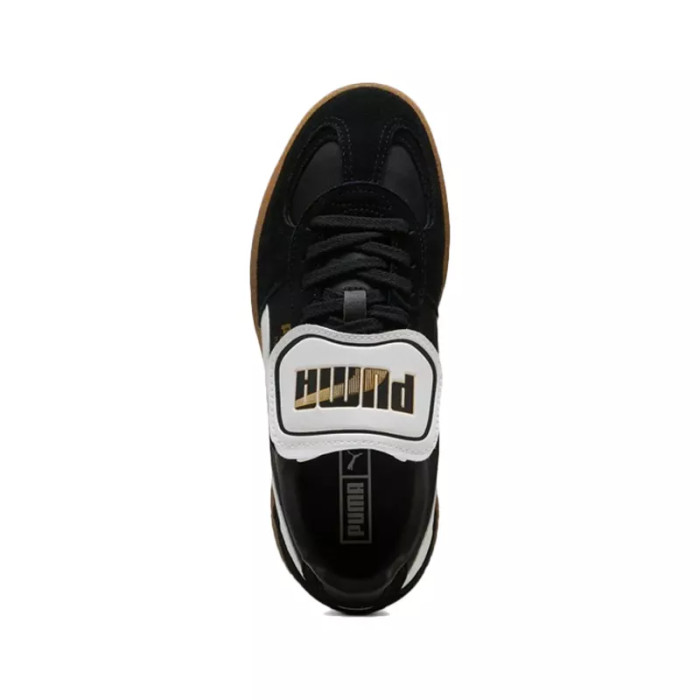 Puma Basket Puma PALERMO MODA TONGUE