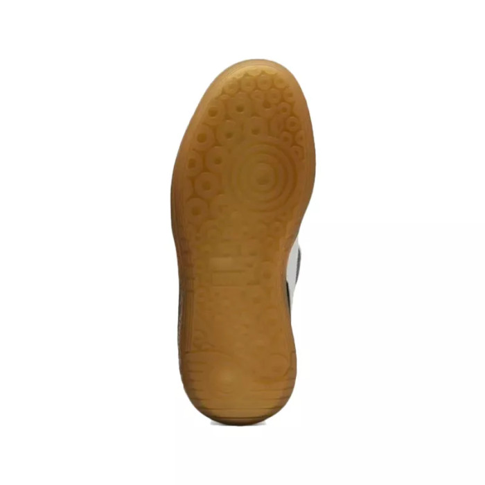 Puma Basket Puma PALERMO MODA TONGUE
