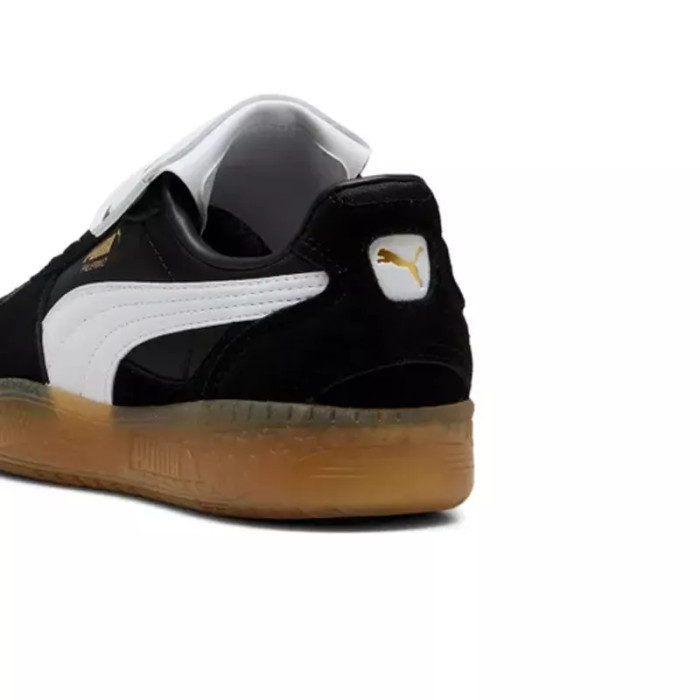 Puma Basket Puma PALERMO MODA TONGUE