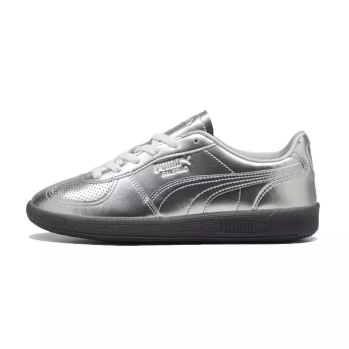 Puma Basket Puma PALERMO ASTRO ESCAPE