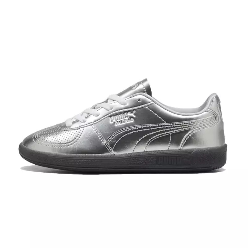 Puma Basket Puma PALERMO ASTRO ESCAPE Puma Basket Puma PALERMO ASTRO ESCAPE