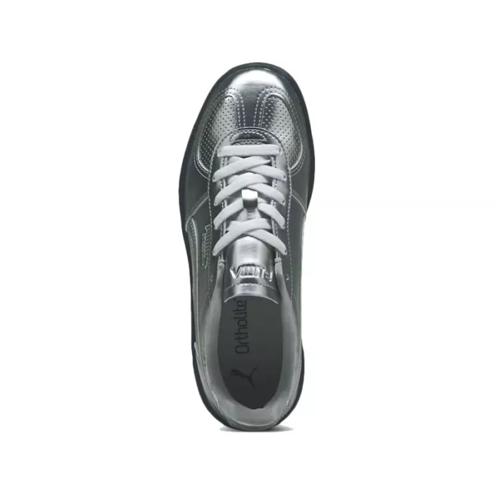 Puma Basket Puma PALERMO ASTRO ESCAPE