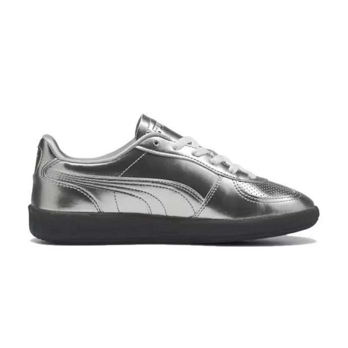 Puma Basket Puma PALERMO ASTRO ESCAPE