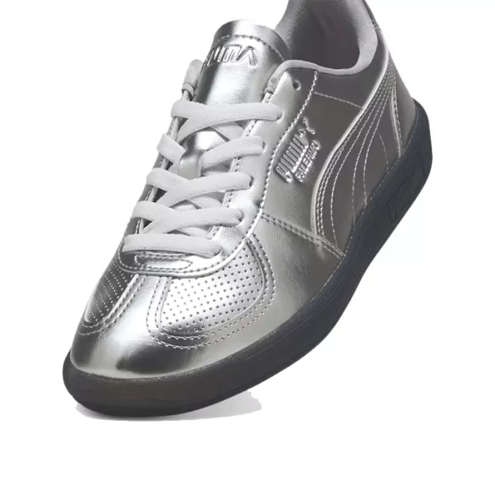 Puma Basket Puma PALERMO ASTRO ESCAPE