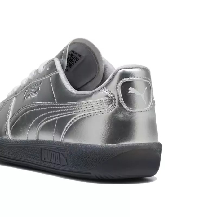 Puma Basket Puma PALERMO ASTRO ESCAPE