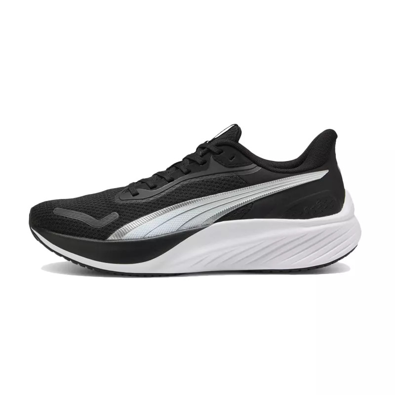 Puma Basket Puma POUNCE LITE Puma Basket Puma POUNCE LITE