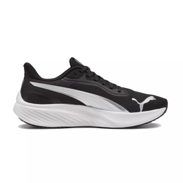 Puma Basket Puma POUNCE LITE