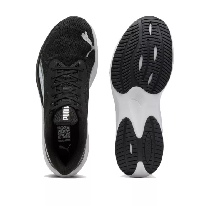 Puma Basket Puma POUNCE LITE