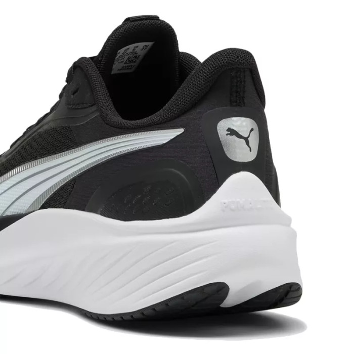 Puma Basket Puma POUNCE LITE