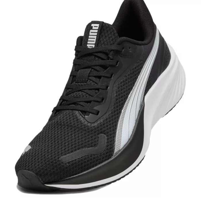 Puma Basket Puma POUNCE LITE