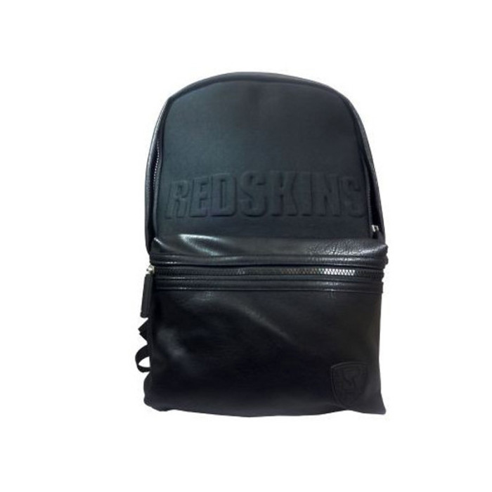 Sac à dos Redskins Red Carter (Noir)