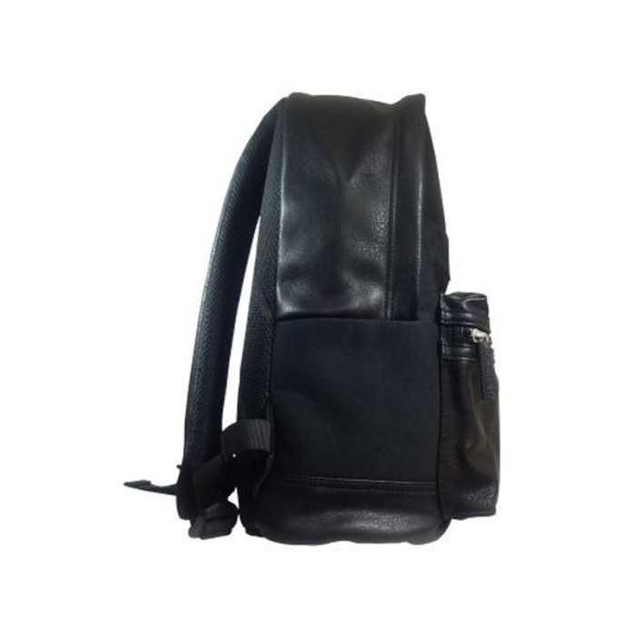 Sac à dos Redskins Red Carter (Noir)