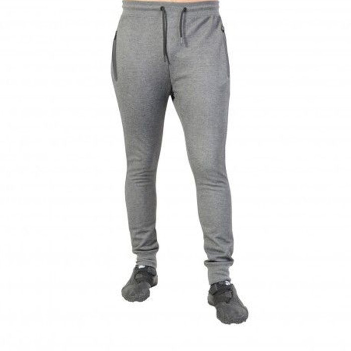 Pantalon de jogging Redskins Cops Brett (Gris)